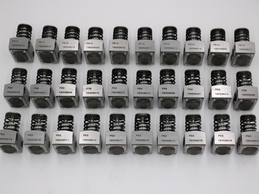 F(xin)؛MPE4/5/6/7/8/9ϵЏF(xin)؛PE/6/7/8/9/10/12/13/14/15/16ϵЏ