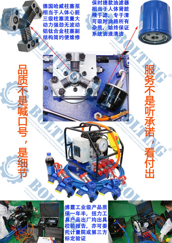 ҺŤֵŤУ(yn)zyҺŤʹŤظ(zhn)ʲôӵҺŤֱ