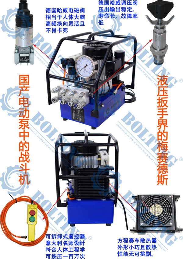 ҺŤֵŤУ(yn)zyҺŤʹŤظ(zhn)ʲôӵҺŤֱ